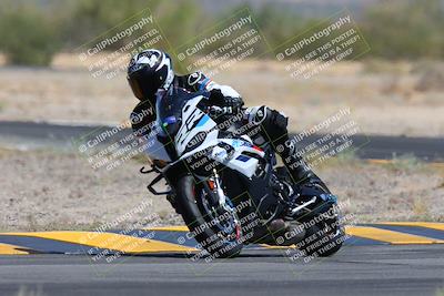 media/May-26-2024-TrackXperience (Sun) [[9b53715927]]/3-Level 2/Session 4 (Turn 5)/